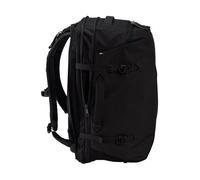 Eagle Creek - Tour Travel Pack 40L - Sac à dos de voyage Black - M/L