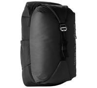 EAGLE CREEK Tour Travel Pack 55l - Mixte - Noir - taille Unique- modèle 2025