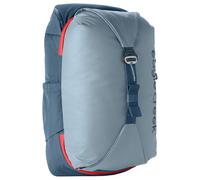 Eagle Creek Tour Travel Pack Sac à dos professionnel 63.5 cm bleu