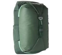 Eagle Creek - Tour Travel Pack 55 - Sac à dos de voyage - jungle green