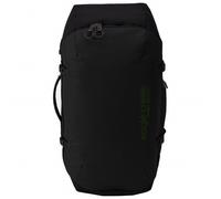 Sac à dos Eagle Creek Tour Travel Pack 55L S/M (black) 55 L