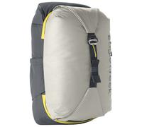 Eagle Creek - Tour Travel Pack 55 - Sac à dos de voyage - storm grey