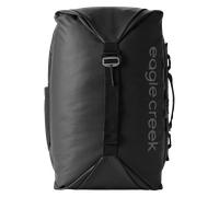 Eagle Creek Tour Travel Pack Sac à dos de voyage 52 cm noir