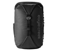 Eagle Creek - Tour Travel Pack - Sac à dos Black - 55 L