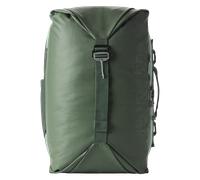 Eagle Creek - Tour Travel Pack - Sac à dos Jungle Green - 40 L
