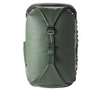 Eagle Creek - Tour Travel Pack - Sac à dos Jungle Green - 55 L