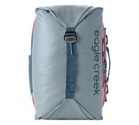 Eagle Creek Tour Travel Pack Sac à dos professionnel 52 cm bleu