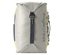 Eagle Creek Tour Travel Pack Sac à dos professionnel 52 cm gris
