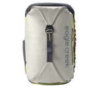 Eagle Creek Tour Travel Pack Sac à dos professionnel 63.5 cm gris