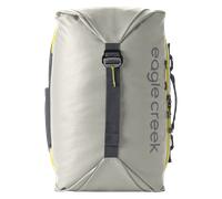 Eagle Creek - Tour Travel Pack - Sac à dos Storm Grey - 40 L