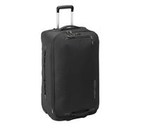 Eagle Creek Expanse 105 Valise 2 roues noir, 42 x 76 x 36cm