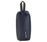 Eagle Creek Trousse De Toilette Pack-it Gear Quick Trip 4l