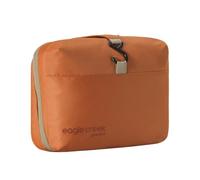 eagle creek Trousse de Toilette Pack-It Reveal Hanging Toiletry Kit Mandarin Orange