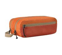 Eagle Creek Sac de rangement Pack-It 25 cm Orange