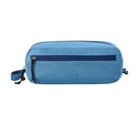 Eagle Creek Trousse de toilette Pack-It Reveal Quick Trip 2 2 L Blue Dawn