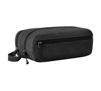 Eagle Creek Trousse De Toilette Pack-it Reveal Quick Trip 2l