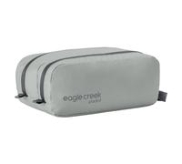 EAGLE CREEK - Trousses de toilette - Pack-it Reveal Quick Trip Storm Grey - Hygiene Du Voyageur | Eagle Creek - unisex
