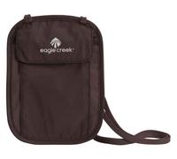 Eagle Creek Undercover Neck Wallet (Mocha)
