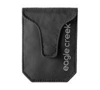 Eagle Creek - Undercover RFID Bra Pouch - Accessoire voyage Black - Taille unique