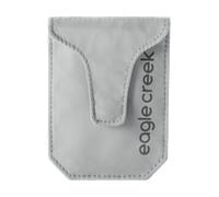Eagle Creek - Undercover RFID Bra Pouch - Accessoire voyage Storm Grey - Taille unique