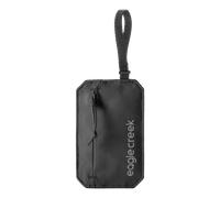 Eagle Creek - Undercover RFID Hidden Pocket - Accessoire voyage Black - Taille unique