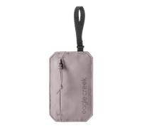 Eagle Creek - Undercover RFID Hidden Pocket - Pochette objets de valeur - 12,5 x 7,5 cm - orchid