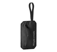 Eagle Creek - Undercover RFID Hidden Pocket - Pochette objets de valeur - 12,5 x 7,5 cm - black