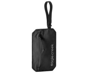 Eagle Creek - Undercover RFID Hidden Pocket - Pochette objets de valeur - 12,5 x 7,5 cm - black