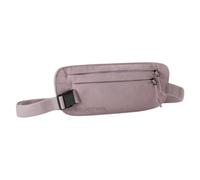 Eagle Creek - Undercover RFID Money Belt - Accessoire voyage Orchid - Taille unique