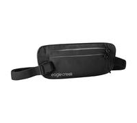 Eagle Creek - Undercover RFID Money Belt - Porte-monnaie - 28 x 10 cm - black