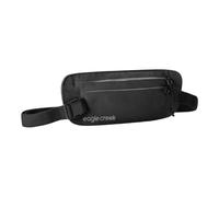 eagle creek Undercover RFID Money Belt Black