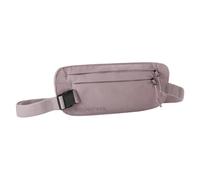 Eagle Creek - Undercover RFID Money Belt - Porte-monnaie - 28 x 10 cm - orchid