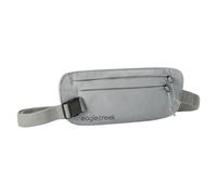 eagle creek Undercover RFID Money Belt Storm Grey