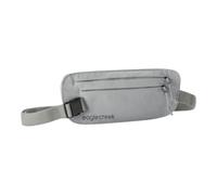 Eagle Creek - Undercover Rfid Money Belt - Porte-Monnaie Taille 28 X 10 Cm, Gris