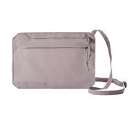 Eagle Creek - Undercover RFID Neck Wallet - Porte-monnaie - 19 x 12,5 cm - orchid