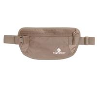 eagle creek Undercoverâ„¢ Money Belt Khaki