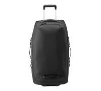Eagle Creek Trolley Expanse 2 roulettes 73 cm noir