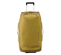 eagle creek valise Expanse Convertible 85 L Gold