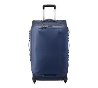 eagle creek valise Expanse International 4-Wheel 95 L Pilot Blue