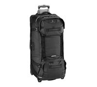eagle creek valise ORV Trunk 36L M Black