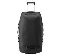 EAGLE CREEK Valisette anthracite, Taille One Size