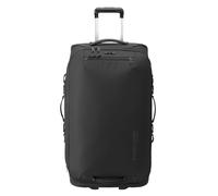 EAGLE CREEK Valisette anthracite, Taille One Size