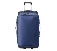 EAGLE CREEK Valisette 'Expanse 2 ' bleu foncé, Taille One Size