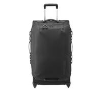 EAGLE CREEK Valisette 'Expanse' gris / anthracite, Taille One Size