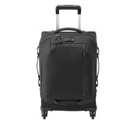 EAGLE CREEK Valisette 'Expanse' gris / anthracite, Taille One Size