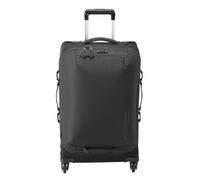 EAGLE CREEK Valisette 'Expanse' gris / anthracite, Taille One Size