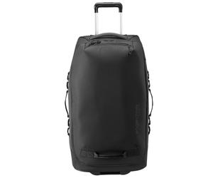 EAGLE CREEK Valisette noir, Taille One Size
