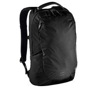 eagle Creek Wayfinder Sac à Dos 20 l 48 cm, Jet Black (Noir) - EC0A3SBV281