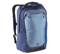 Eagle Creek WAYFINDER Sac à dos 30 l W 50 cm 30 l Bleu arctique