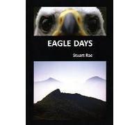 Eagle Days